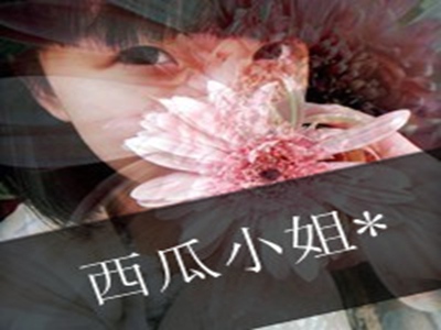 亚洲vs欧洲vs美洲人口比例,人口大洲新格局：亚欧美差异大